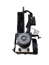 Anti-Lock Brake Part Pump Assembly CVT S Thru 7/13 Fits 13-14 SENTRA 603834 - $29.70