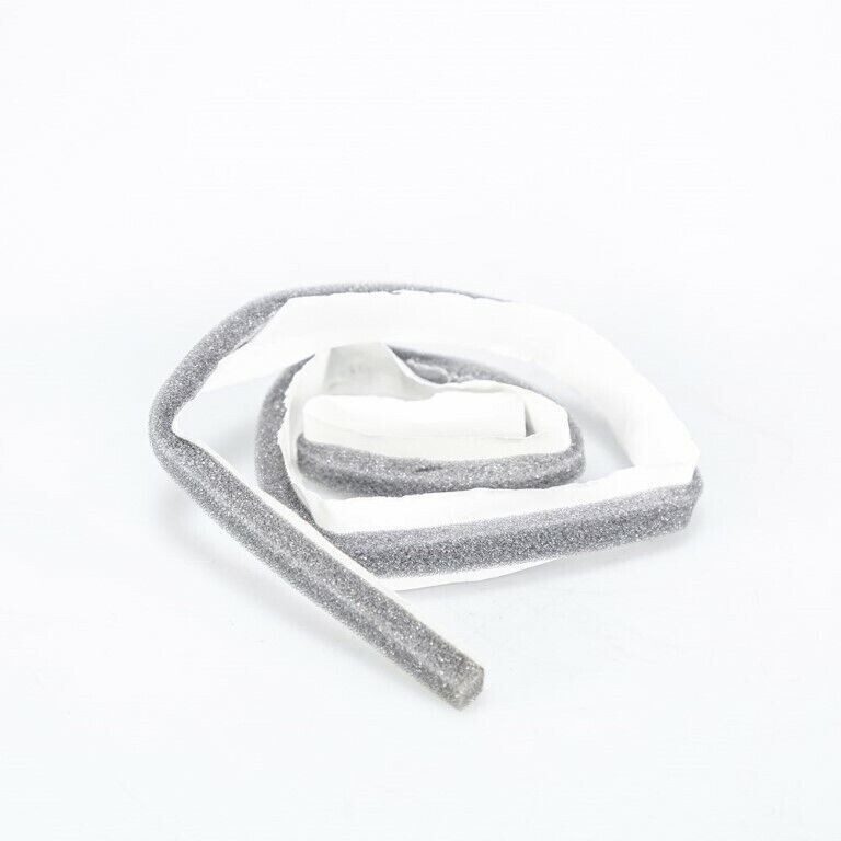 OEM Blower Housing Seal for Kenmore 11085088401 11069822800 11063024100 NEW - $27.68