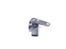 2007 Bentley Continental GTC OEM Right Rear Suspension Level Sensor 3W76... - $39.60