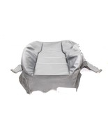13-16 MERCEDES-BENZ E CLASS E350 E400 Front Left Upper Seat Cushion Cove... - €149,21 EUR