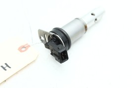 2007-2013 BMW E70 E92 335i 328i X5 N54 VARIABLE VALVE TIMING SOLENOID VVT H1346 image 9