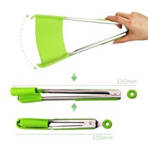 Item image 7