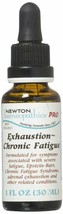 Newton RX - Exhaustion-Chronic Fatigue 1 fl oz - £17.96 GBP