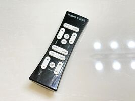 Leggett Platt Adjustable Base Replacement Remote Control S-Cape Simplici... - $331.54