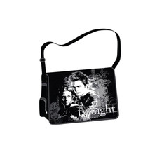 Twilight Messenger Bag Bella &amp; Cullens Vector - £27.69 GBP
