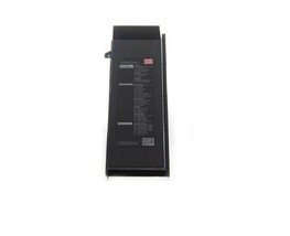 OEM Samsung Microwave/Hood Control Panel  DE94-03242C - £42.77 GBP