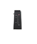 OEM Samsung Microwave/Hood Control Panel  DE94-03242C - $54.45