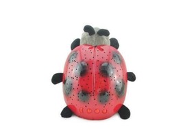 Nip Cloud B Twilight Constellation Night Lady Lady Bug - £39.43 GBP