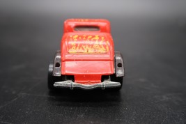 Item image 13