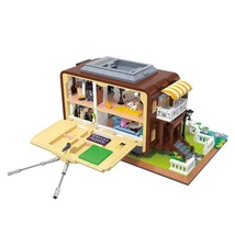 Item image 3