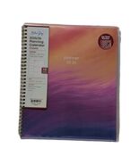 Blue Sky 2025/26 Planning Calendar Classic Zip Pocket Spiral Bound Book ... - €5,76 EUR