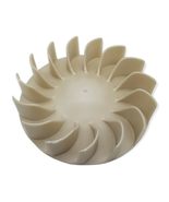 OEM Replacement for Whirlpool Dryer Blower Wheel 694089M4 - £34.55 GBP