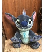 Disney Stitch Stuffed Animal Plush  12” Lilo &amp; Stitch - $11.99