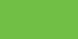 Ceramcoat Acrylic Paint 2oz-Lime Green - Opaque - £11.30 GBP