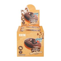 Protein Donut - Dippin&#39; Dots Chocolate Chip Cookie Dough (8 Donuts) - $71.18