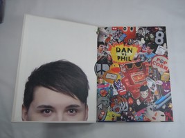 Item image 9