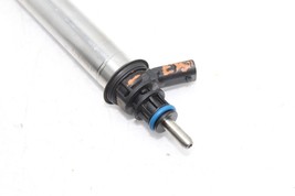 12-23 MERCEDES-BENZ W212 W213 E350 FUEL INJECTOR A2780700687 E5916 image 10
