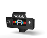 D&#39;Addario Planet Waves Tuner Micro Soundhole Clip In Guitar Tuner PW-CT-15 - $42.99