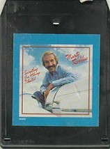 Marty Robbins: Everything I&#39;ve Always Wanted - 8 Track Tape - £13.40 GBP