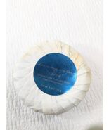 New Bath &amp; Body Works Dancing Waters Bath Bar soap Signature Collection ... - $31.00