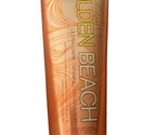 HEMPZ GOLDEN BEACH NATURAL BRONZER ULTRA DARK TANNING MAXIMIZER TANNING ... - $38.61