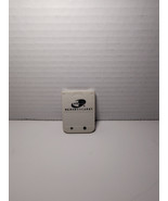 2 Official Nyko Sony Playstation 2 PS2 8MB Magicgate Memory Cards -NOT T... - $222.59 MXN