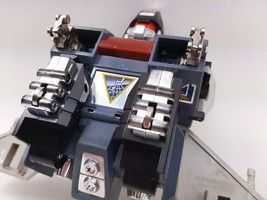 Item image 8