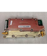 Agilent E5515-61234 3GHz Attenuator for Agilent E5515C - $215.62 CAD