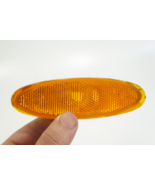 DAMAGED 2006-2008 Bentley Flying Spur Front Bumper Left Driver Side Mark... - $82.23 CAD