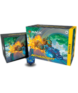 Magic the Gathering Aetherdrift Bundle - $60.75