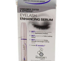 RapidLash Eyelash Enhancing Serum 0.1 fl oz - £27.02 GBP