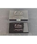 K Voss Blushing Beauty Blush Palette New In Box - $13.51 CAD