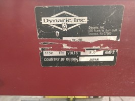 Item image 3