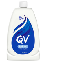 QV Bath Oil 1 Litre - £73.69 GBP