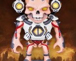 Doom Revenant Mini Collectible Figure - Bethesda - $29.69