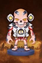 Doom Revenant Mini Collectible Figure - Bethesda - £23.18 GBP