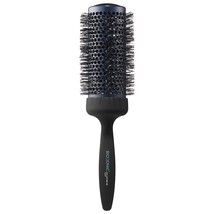 Bio Ionic GrapheneMX Thermal Styling Brush 2.5&quot; Extra Large - £49.97 GBP