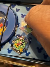 Item image 15