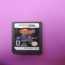 Item image 13