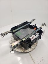 Battery Hybrid Battery Fits 10-14 Insight**Must Be Shipped to Commercial... - $393.55