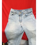 Sly Skinny  Denim Jeans Women&#39;s Sz 26 Cotton Blend , 9155 - €13,59 EUR