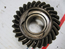 Johnson Evinrude 35 Hp. REVERSE GEAR 322080 - $111.00