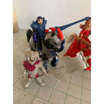 Item image 5