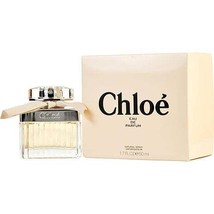 Chloe By Chloe Eau De Parfum Spray 1.7 Oz - £68.91 GBP