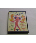 The Vomit Gore Trilogy:  Slaughtered Vomit Dolls DVD (Used) - $235.00