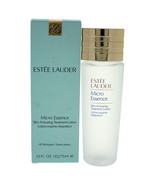 ESTEE LAUDER Micro Essence Skin Activating Treatment Lotion 2.5 fl.oz / ... - £9.24 GBP