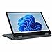 Lenovo 300w Gen 5 83LF0005US 11.6" Touchscreen Convertible 2 in 1 Notebook - HD  Item image 9