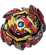 Beyblade Benome / Venom Diabolos Burst Rise Gatinko Beyblade B-145 - $9.98