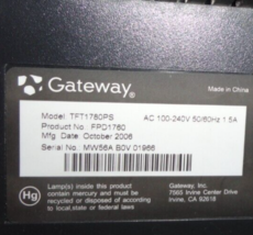 Item image 5