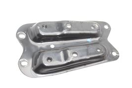 06-07 SUBARU IMPREZA 2.5I WAGON FRONT SUBFRAME BRACKET Q8573 image 10